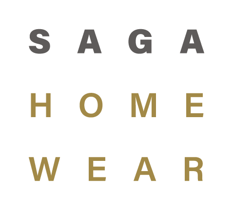 SAGA Homewear